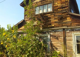 Продам дом, 18 м2, Ревда