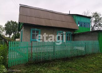 Дом на продажу, 84.7 м2, СНТ Маручак, 19-я аллея