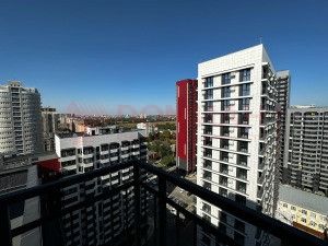 Продажа 3-комнатной квартиры, 73 м2, Ростов-на-Дону, проспект Соколова, 68, ЖК Соколова, 68