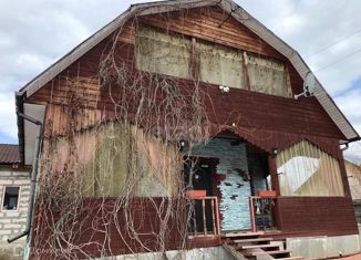 Продам дом, 150 м2, деревня Сбоево, Родниковая улица, 15