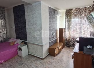 Продажа 5-ком. квартиры, 95 м2, Анапа, Новороссийская улица, 166