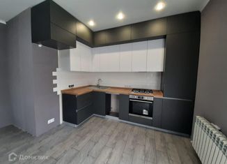 Продается дом, 62 м2, садовое товарищество № 2 АО ЮГТЕКС, Абрикосовая улица, 205