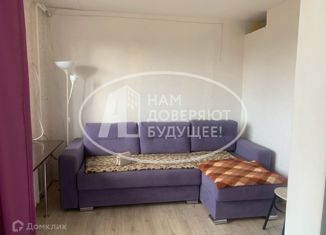 Продам двухкомнатную квартиру, 30 м2, Кудымкар, улица Калинина, 33