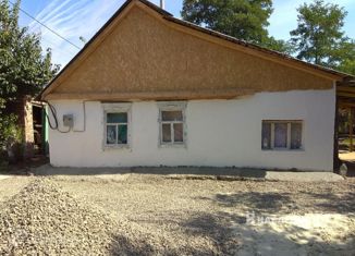 Дом на продажу, 43 м2, Шахты, улица Твардовского