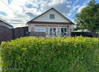 Продам дом, 120 м2, Арск, улица Космонавтов