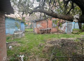 Продажа участка, 16 сот., посёлок Двуречье, Садовая улица