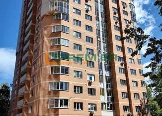 Продается офис, 75 м2, Воронеж, улица Берёзовая Роща, 54/1, Центральный район