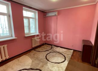 Продам 3-комнатную квартиру, 112.4 м2, Ростов-на-Дону, улица Жмайлова, 27