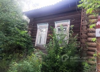Продажа дома, 24 м2, деревня Поваренки, Малая улица