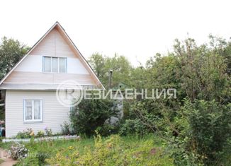 Продается дом, 60 м2, СНТ Усть-Поломский, СНТ Усть-Поломский, 17