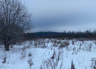 Продажа земельного участка, 12 сот., садовое товарищество Имбушка