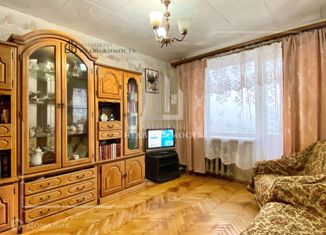 Продается 2-ком. квартира, 43.9 м2, Красное Село, Кингисеппское шоссе, 6