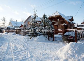 Дом на продажу, 110 м2, посёлок Птицефабрики, СНТ Нива, 69