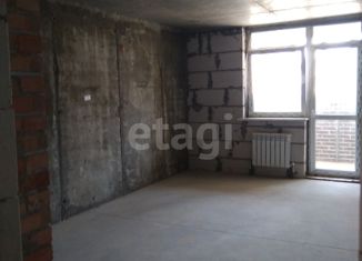 Продается квартира студия, 34 м2, Ростов-на-Дону, ЖК Сокол на Оганова, улица Оганова, 20с5
