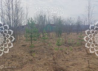 Продажа земельного участка, 5 сот., городской округ Балашиха, М-7 Волга, 29-й километр