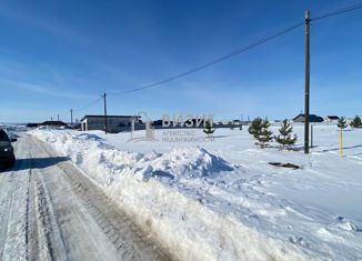 Продается земельный участок, 12 сот., Афанасовское сельское поселение