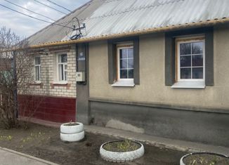Дом на продажу, 34 м2, Белгород, Восточный округ, Волчанская улица