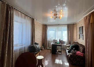 Продам 1-ком. квартиру, 29.5 м2, Углич, Ярославское шоссе, 7