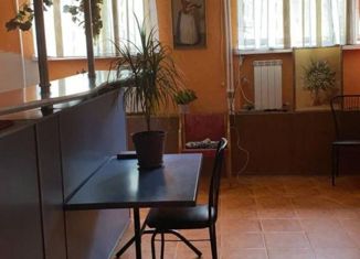 Продам многокомнатную квартиру, 131 м2, Евпатория, улица Дёмышева, 154