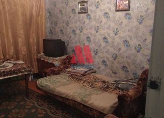 1-ком. квартира на продажу, 31.5 м2, станция Сахареж, станция Сахареж, 3