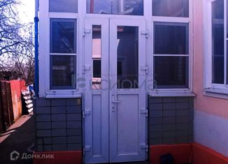 Продаю дом, 50 м2, Ставрополь, Киевская улица