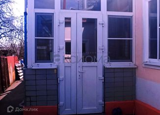 Продаю дом, 50 м2, Ставрополь, микрорайон № 4, Киевская улица