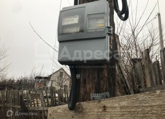 Продаю дом, 24 м2, Волгоград, Тракторозаводский район