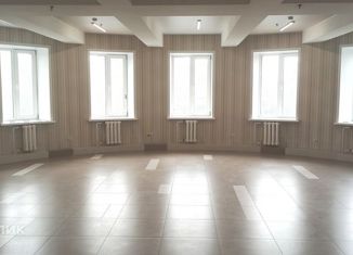 Продаю офис, 82.7 м2, Новосибирск, Дзержинский район, проспект Дзержинского, 1/3