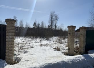 Продам участок, 12 сот., ДНП Улисс