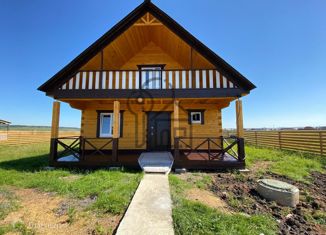 Продаю дом, 170 м2, село Хомутово, Олимпийская улица