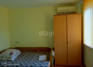 1-комнатная квартира на продажу, 30.4 м2, Крым, Пляжный переулок, 4