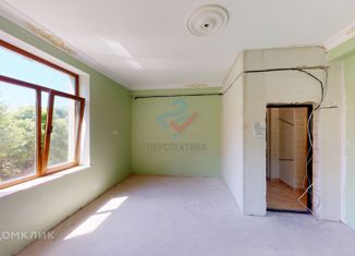 Продаю 1-комнатную квартиру, 28.7 м2, село Русская Мамайка, Теневой переулок, 22/1