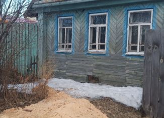 Продам дом, 30 м2, село Петрокаменское, Черемшанская улица