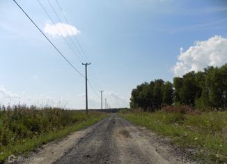 Продается земельный участок, 10 сот., село Тюнево