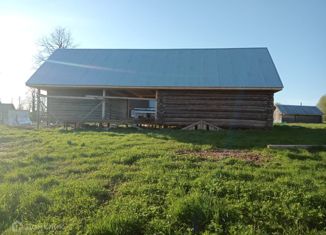 Дом на продажу, 108 м2, деревня Чернецкое, деревня Чернецкое, 9