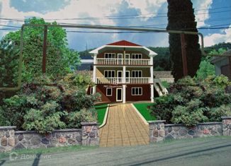 Продаю дом, 265.7 м2, село Малый Маяк