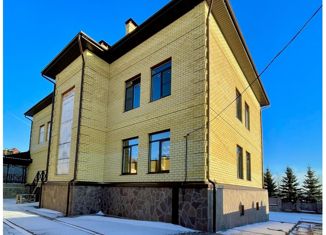 Продам дом, 446 м2, Полевской, улица Крутой спуск, 14