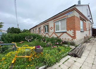 Продам дом, 103.7 м2, деревня Касарги, Российскии переулок, 4