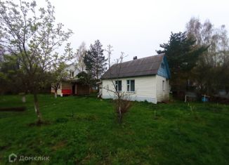 Дом на продажу, 100 м2, городской округ Воскресенск