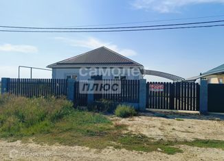 Дом на продажу, 75 м2, Темрюк, Центральная площадь