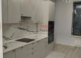 Продам 3-комнатную квартиру, 85.8 м2, Москва, улица Лобачевского, 120к1, ЖК Крылья