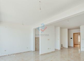 Однокомнатная квартира на продажу, 36 м2, Сочи, Дагомысская улица, 2, микрорайон Больничный Городок