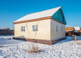 Продажа дома, 54.2 м2, село Гурульба