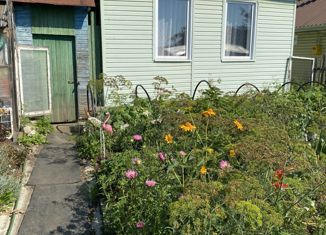 Дом на продажу, 42 м2, посёлок железнодорожная станция Смолино, Набережная улица, 14