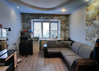 Продаю 4-комнатную квартиру, 86.1 м2, Лангепас, Парковая улица, 11