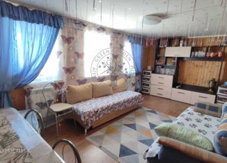 Продажа дома, 200 м2, посёлок Озёрный