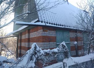 Продается дом, 40.5 м2, СНТ Огонёк, СНТ Огонёк, 368