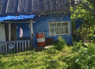 Продаю дом, 20 м2, садовое товарищество Сокольский