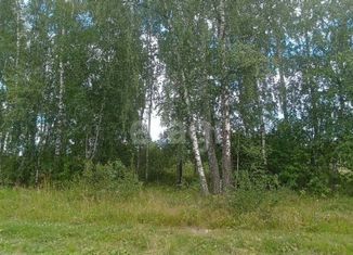 Участок на продажу, 24.3 сот., коттеджный поселок Александровы Пруды, коттеджный посёлок Александровы Пруды, 537