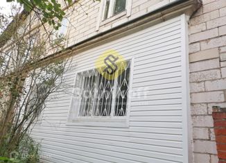 Таунхаус на продажу, 128.4 м2, Кировская область, Старосельская улица, 18А